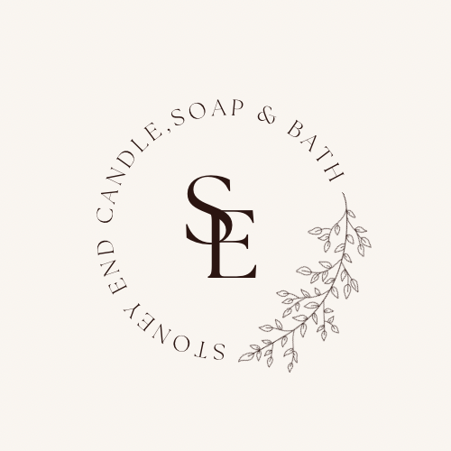Stoney End logo